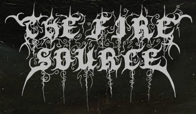 logo The Fire Source